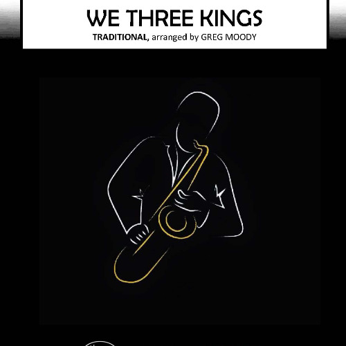 JB-1052_We Three Kings