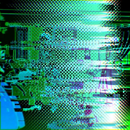 ​​​damn! we got it bad: you’ll never guess what happens next (tacto flip)