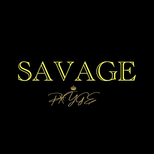 A.C.E - Savage