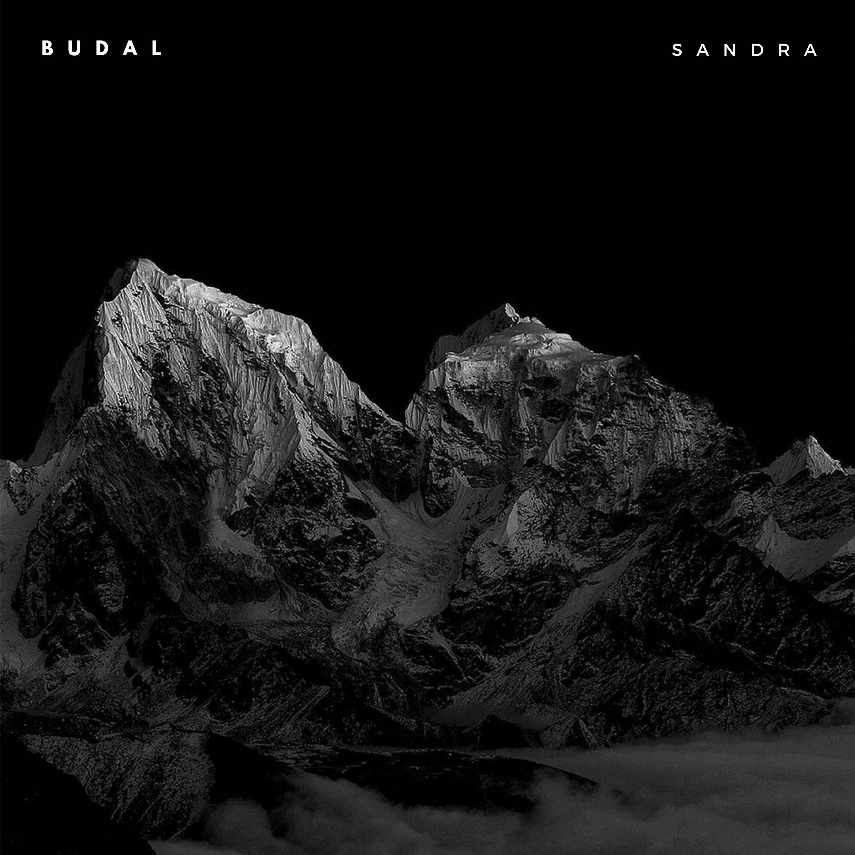 BUDAL✪