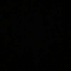 T.Y.G.D- Tharealtinnyy