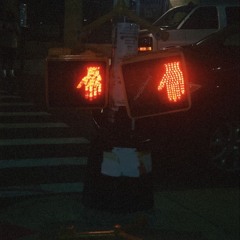 Naive ft. Elisa V. (DEMO)