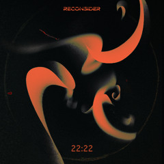 Felix E, Michael Ritter, Sister Sol - Traumstoff [Reconsider Music]