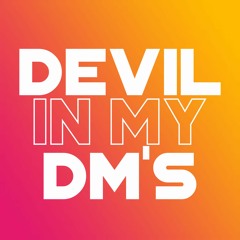 [FREE DL] City Morgue x Scarlxrd Type Beat - "Devil In My DMs" Metal Instrumental 2023