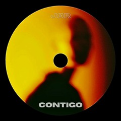 JØR - Contigo [Free Download]