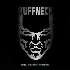 PART 2! Artcore Mix - Ruffneck Records x Gangsta Audiovisuals