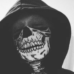 HEARTLESS (featuring Stacey Pierre)