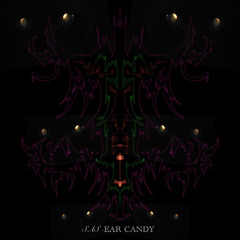 SAS - EAR CANDY (FREE DL)