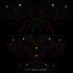 SAS - EAR CANDY (FREE DL)