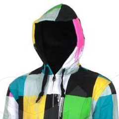 designerheart.mp3 @helloeva