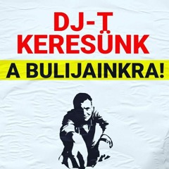 Derek - I Love Deep DJ Contest