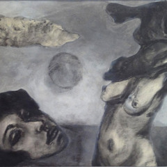 Frammentazione