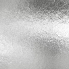 MN MIXTAPE 01 / 08_25