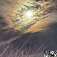 BLANK FAIRY (SOUNDCLOUD EXCLUSIVE) 𖤐PROD. L.O.W.