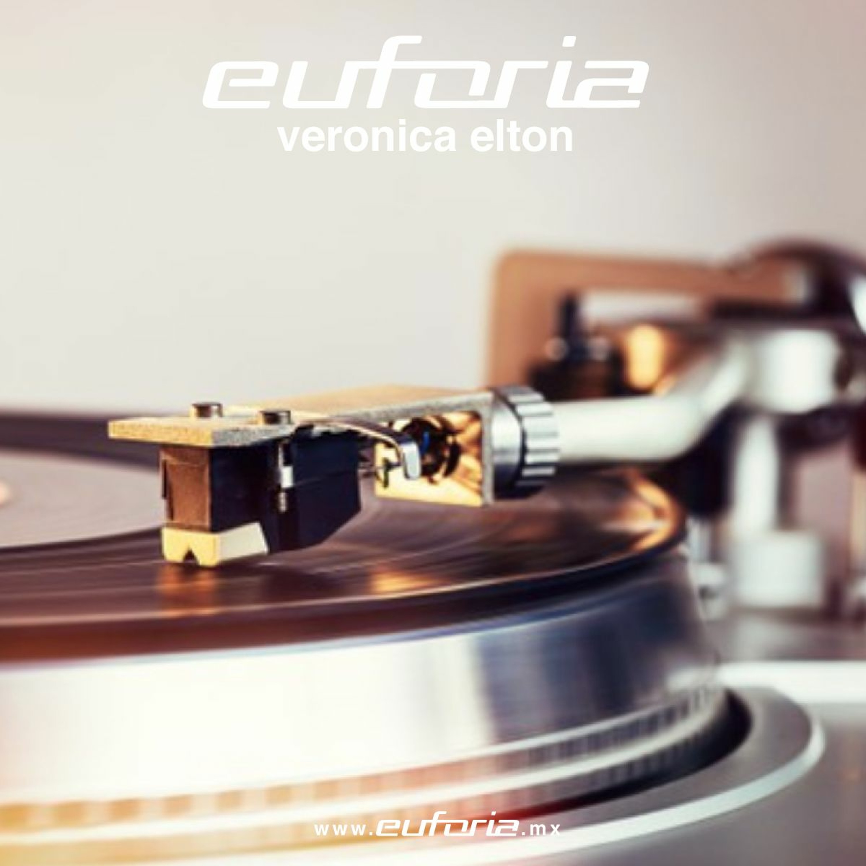 Euforia Radio
