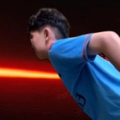 Exit Sign - 7Đĩ Cover
