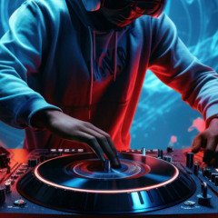 The Best Of Tech-House EDM Dance And Club (Fall Edition 2025)