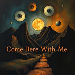 Come Here With Me (Loose Change Remix)