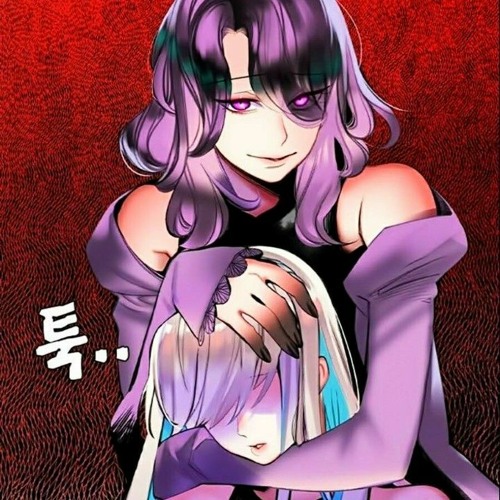 Xích Thêm Chút - XTC Remix _ RPT Groovie ft TLinh x RPT MCK (REMIX)