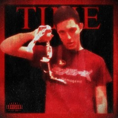 BORREGO [prod. beatmakingshoeman & Trip2 Pluto]