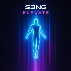 Elevate