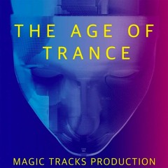 The Age of Trance - Trance Template for Ableton Live