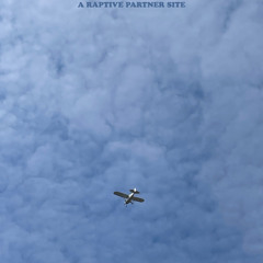 A Raptive Partner Site