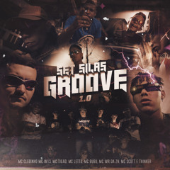 Set Silas Groove 1.0 (feat. Thinker)