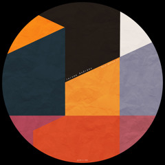 PREMIERE: Jerome Andrews - Chaos City