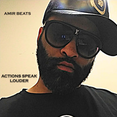 Actions speak louder