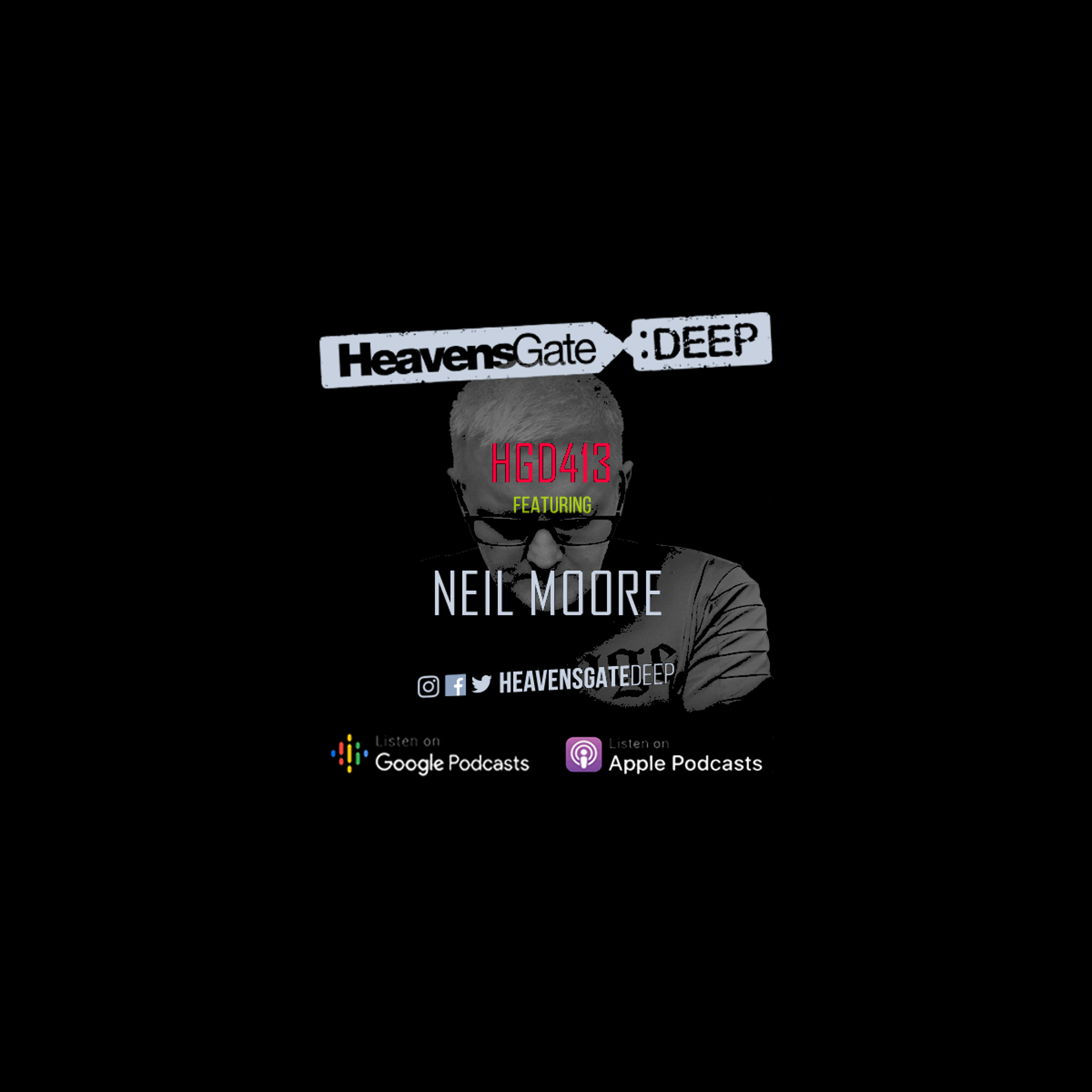 HeavensGateDeep