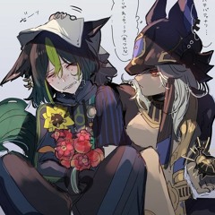 полматери-реп суецыд из-за телки speed up