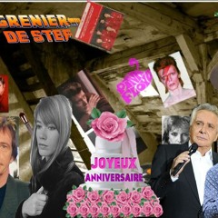 Music Tracks Songs Playlists ged Anniversaire On Soundcloud Music Tracks Songs Playlists ged Anniversaire On Soundcloud