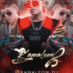 LOS KAMALEONA$O$ 1.0🔥2K25🦎