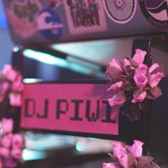 LiVE SET TeCh TrAp PeRReO PRiMAVERA 2023 :)
