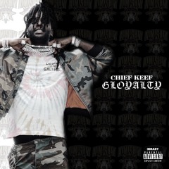 Chief Keef - The Thoink