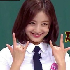 Meme fome de TWICE