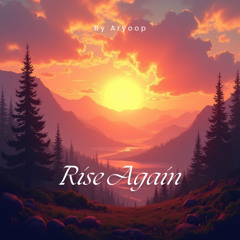 Rise Again