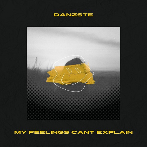 DANZSTE - My Feelings Cant Explain