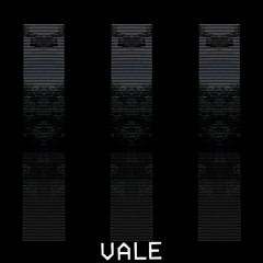 VALE [PROD. BY BACQUIAT]