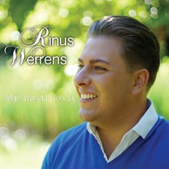 Mijn Wereld Ben Jij