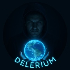 Delerium - falling with the light.mp3