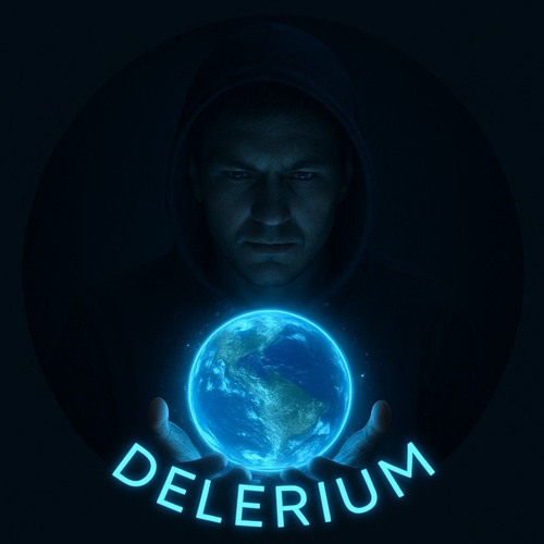 Delerium - falling with the light.mp3