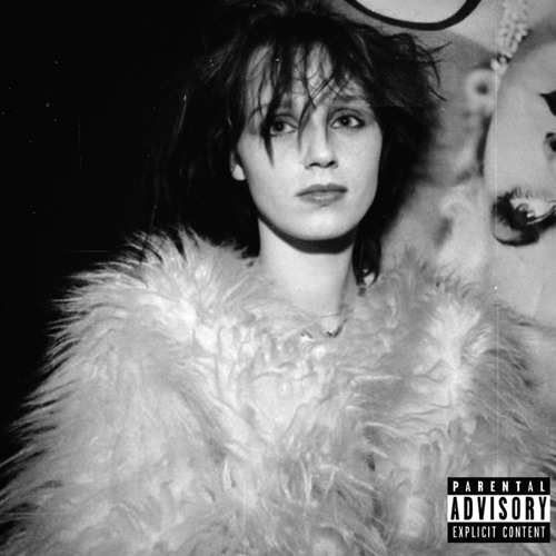 Christiane F. / Christiana – Wunderbar Christiane F. - Wunderbar (J-Sky Remix) - YouTube