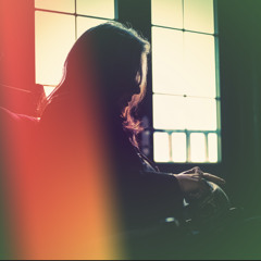 Moonshiner- Bob Dylan cover