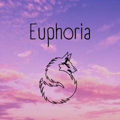 Euphoria [mixtape]