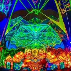 +90 HORAS de Música Eletrônica