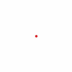 Red Dot (Hoodrich Pablo Juan / Drugrixh Type Beat)