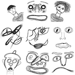 BOULEVARD feat. TXNITRUE, BLXCKACE, KING XHU