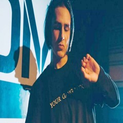 face - busine$$.mp3 [mix. @me]